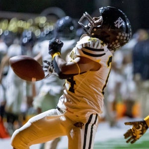 Zachary Perez mugshot