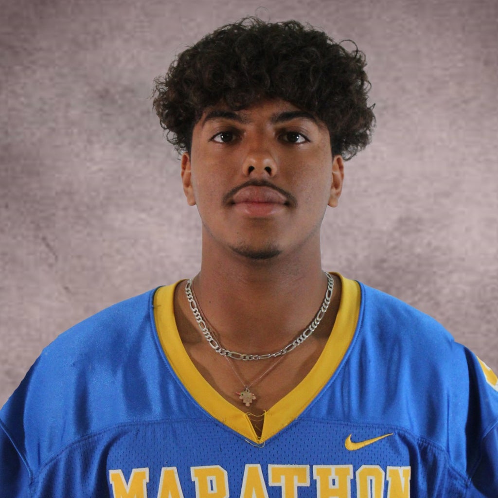 Alexandre Cruz mugshot