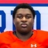 Ruben Gray