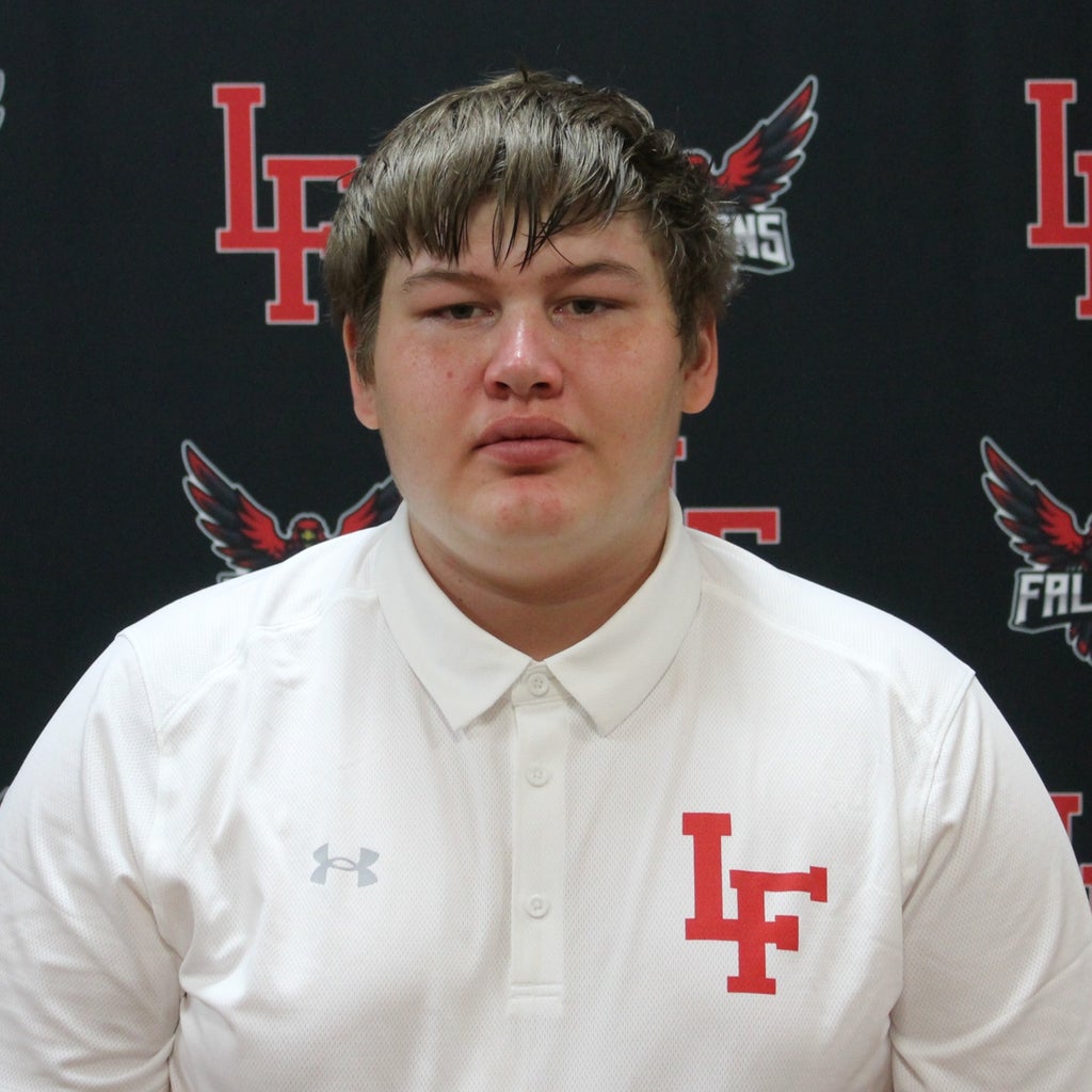 Robert Heard mugshot