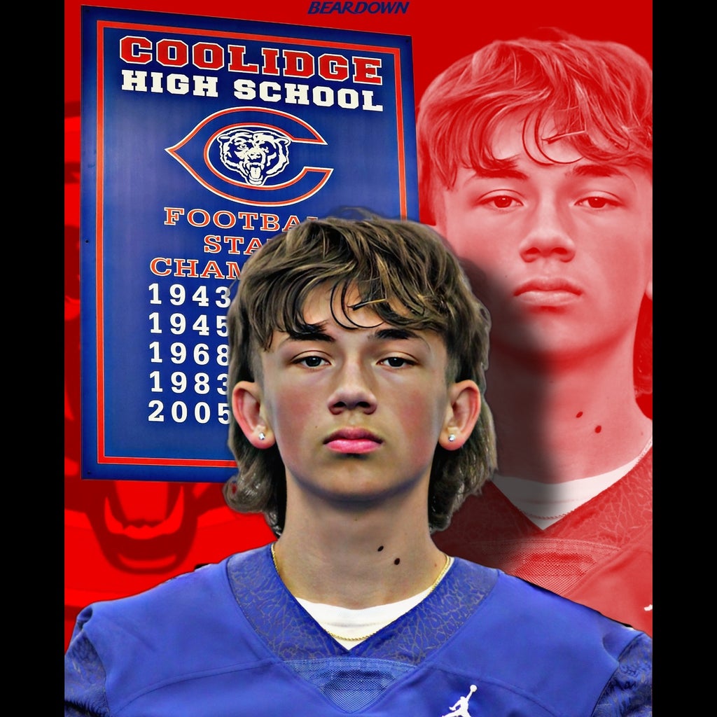 Riley Hamilton mugshot