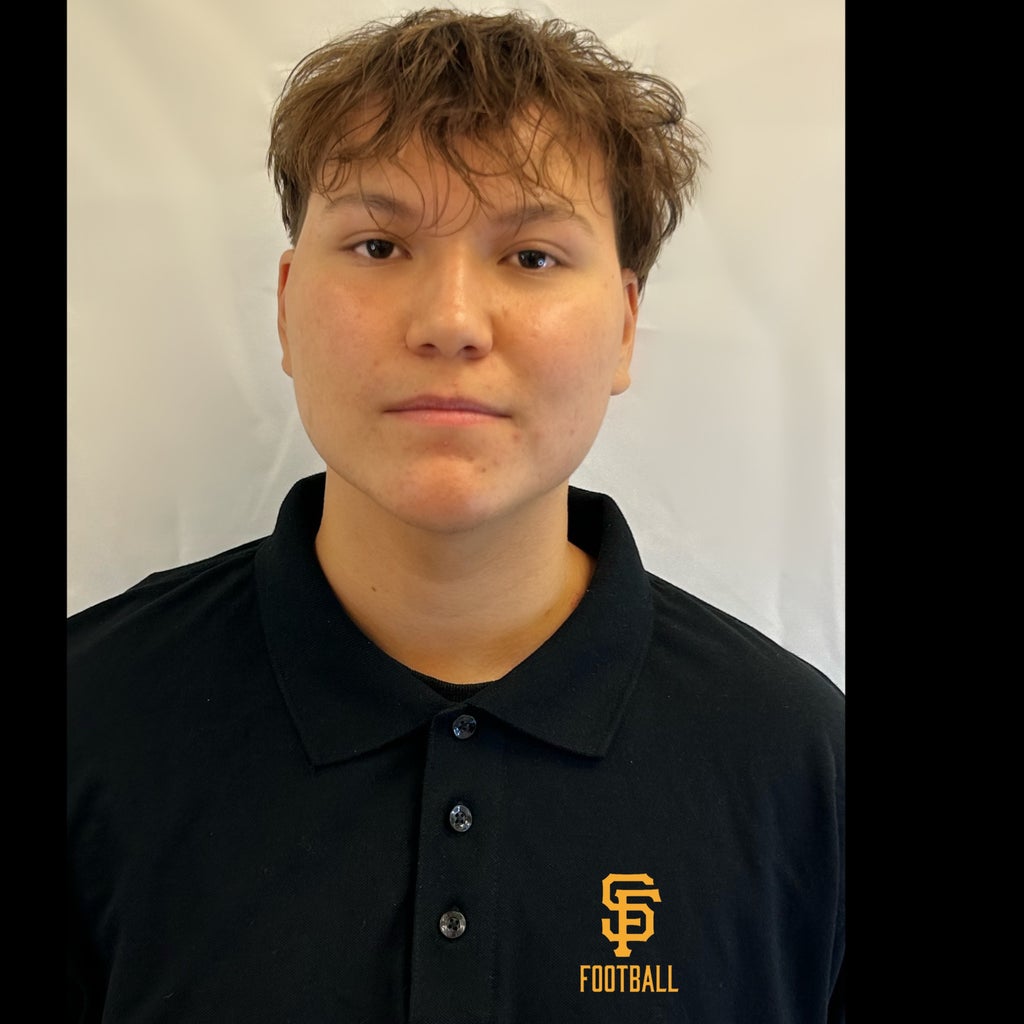 Jayden Lopez mugshot