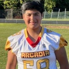 Enrique Segundo-Aguillon mugshot