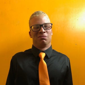 Peter Solgat mugshot