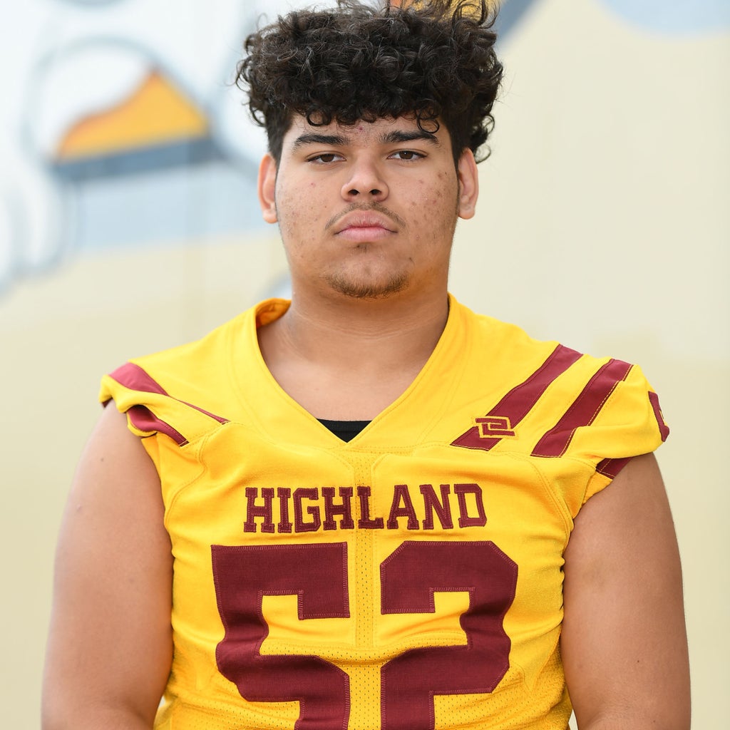 Matthew Mendoza mugshot