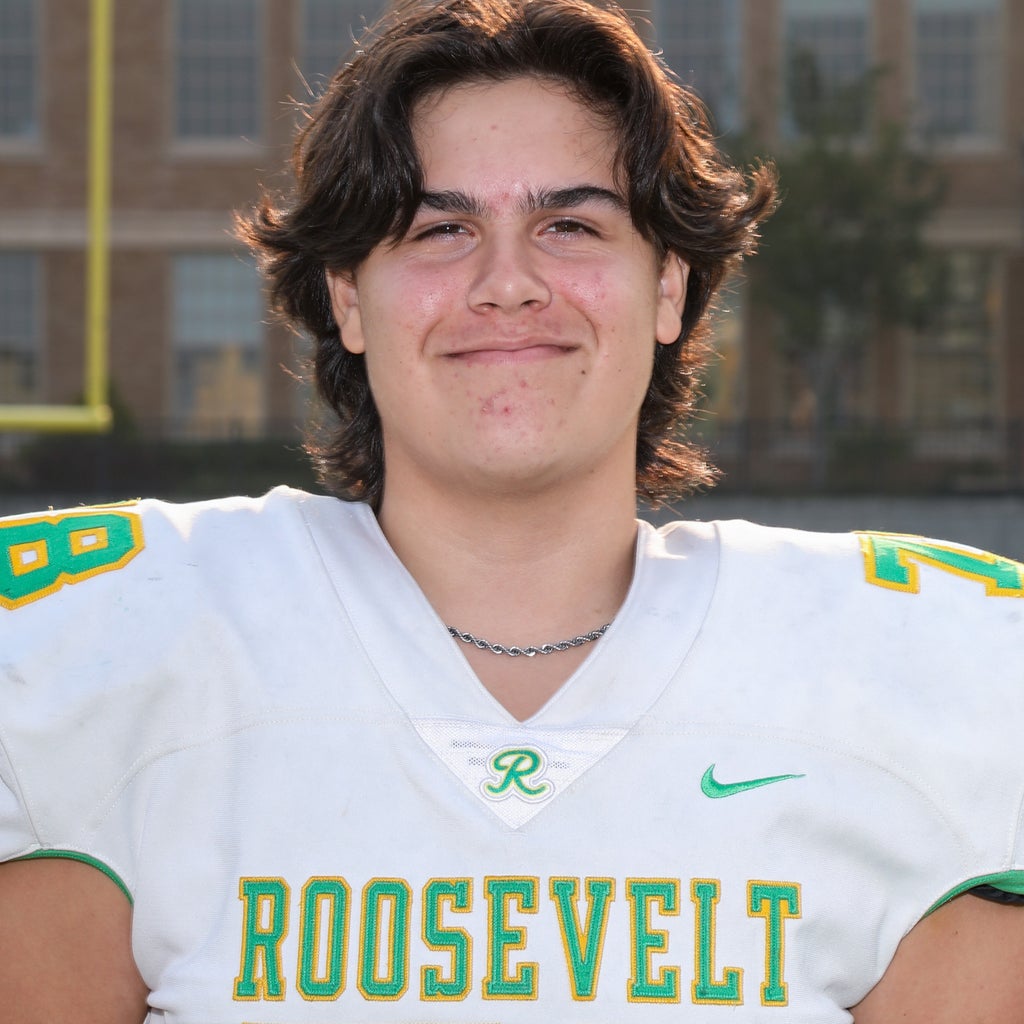 Vincent Dotta mugshot