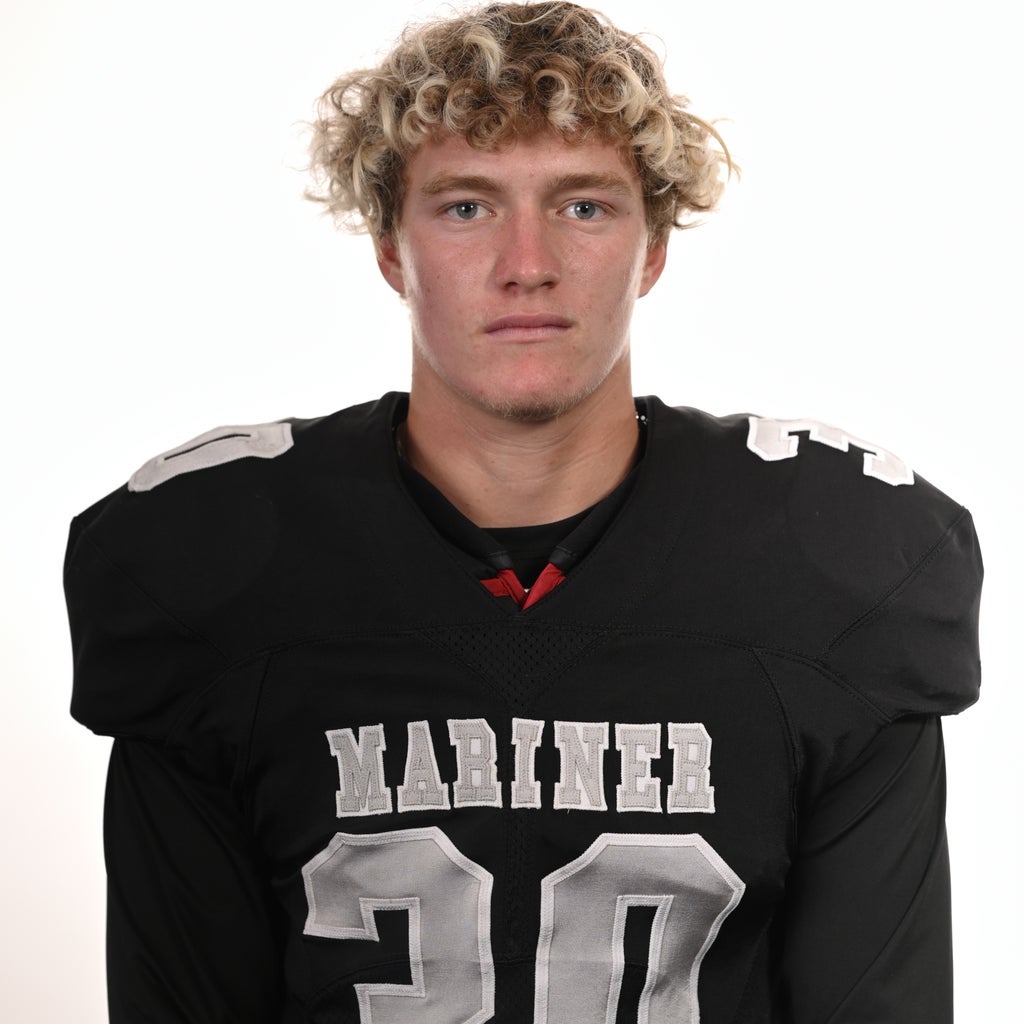 Dustin Black mugshot