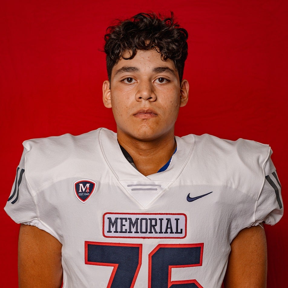 Christian Aguilar mugshot