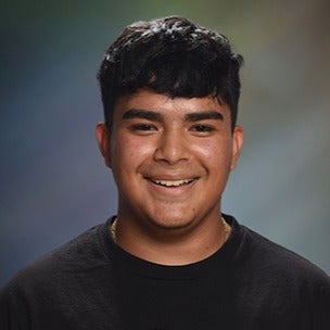 Angel Guerra Gonzales mugshot