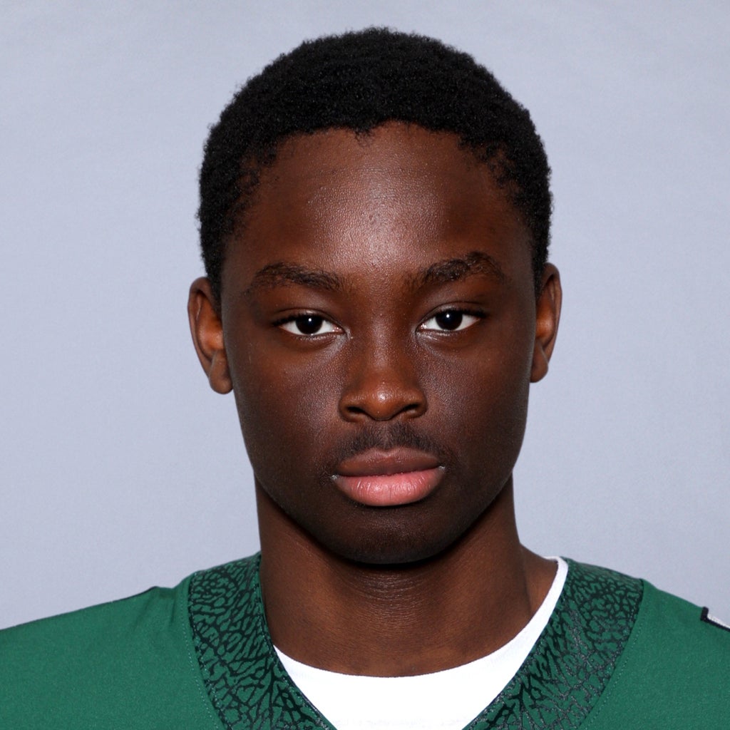 Oluwatishe Ladipo daniel mugshot