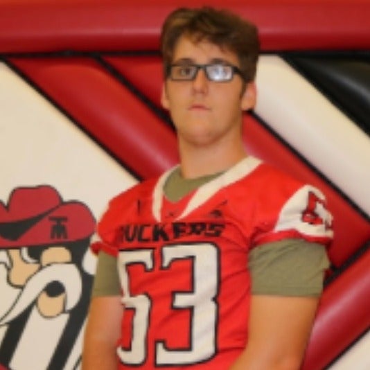 Kaleb Cutler