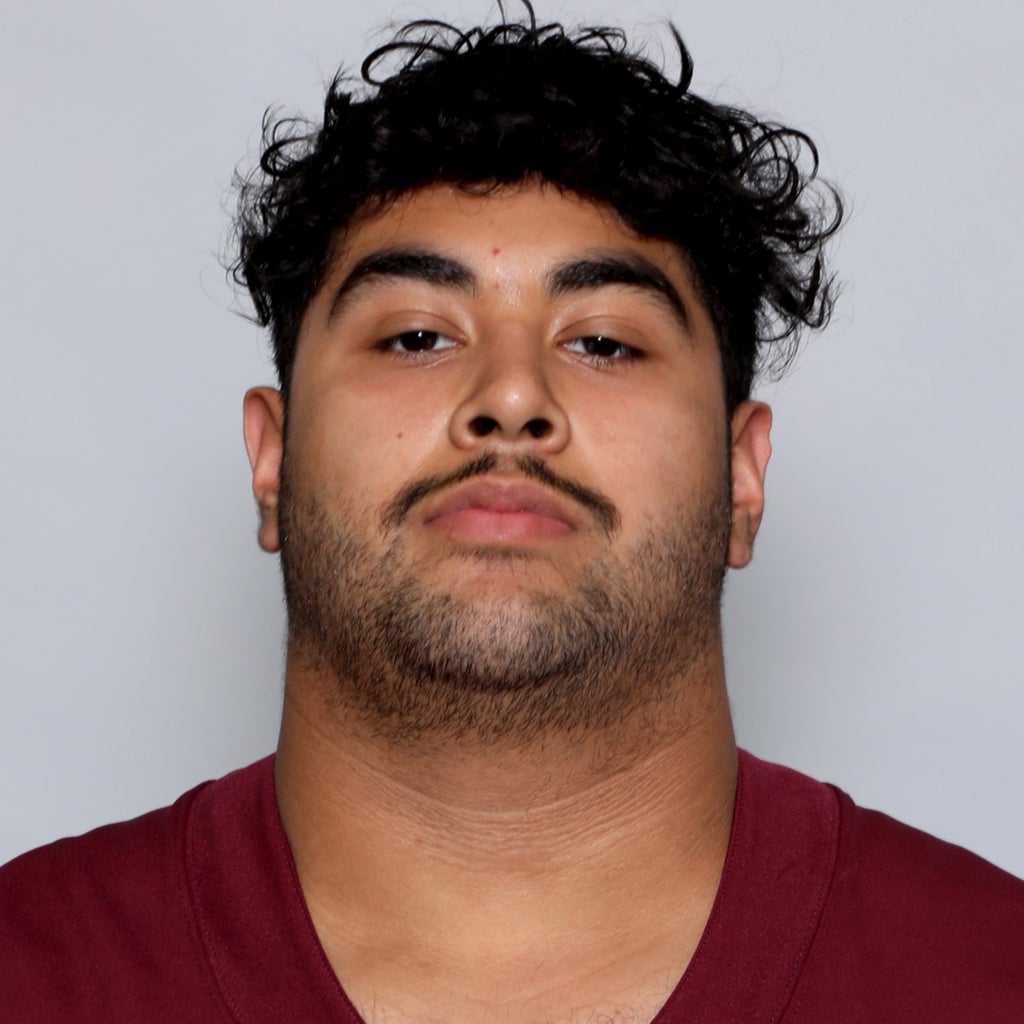 Alan Ramirez