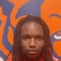 Juhron Clemmons mugshot