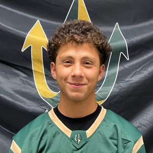 Carlos Lorenzo mugshot