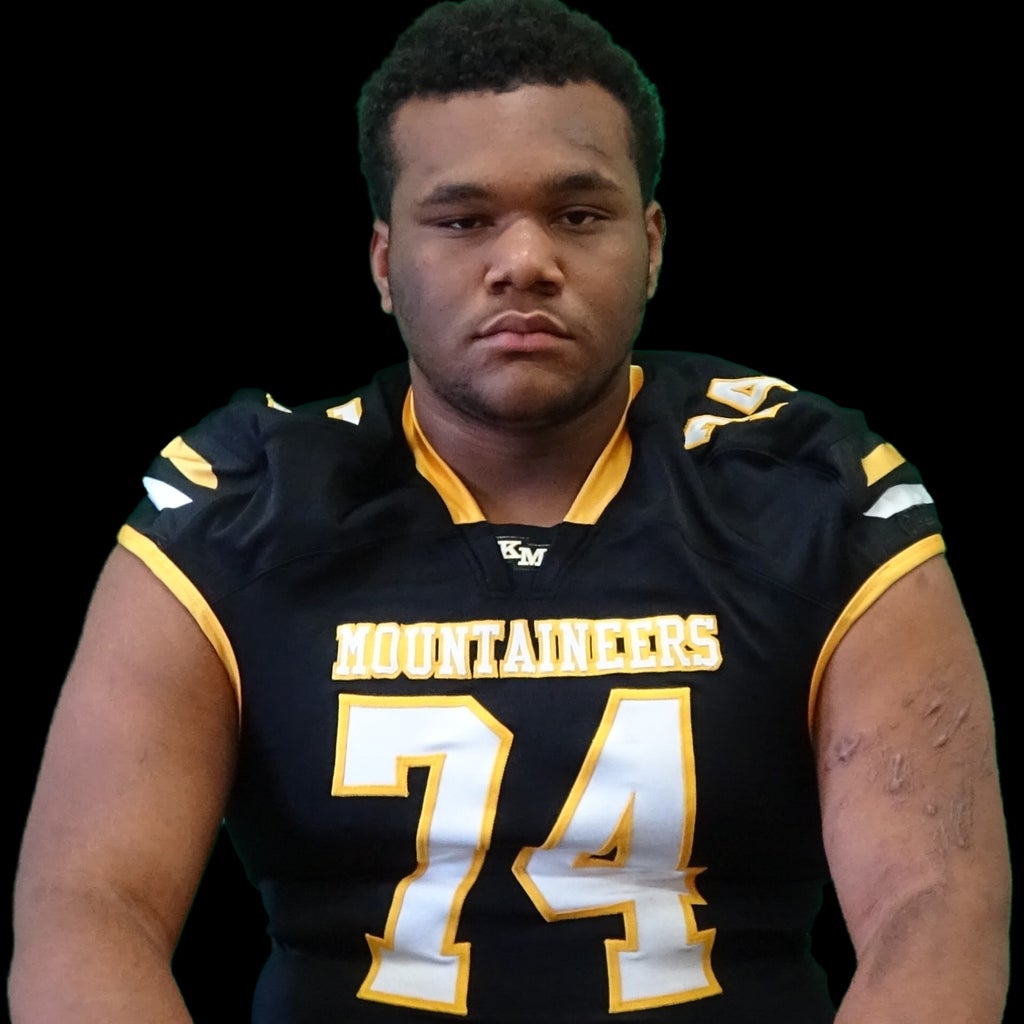 Shaheeh Henderson mugshot