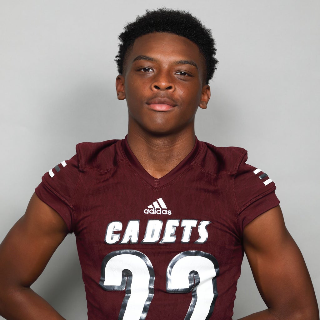 Jojo Sutton mugshot