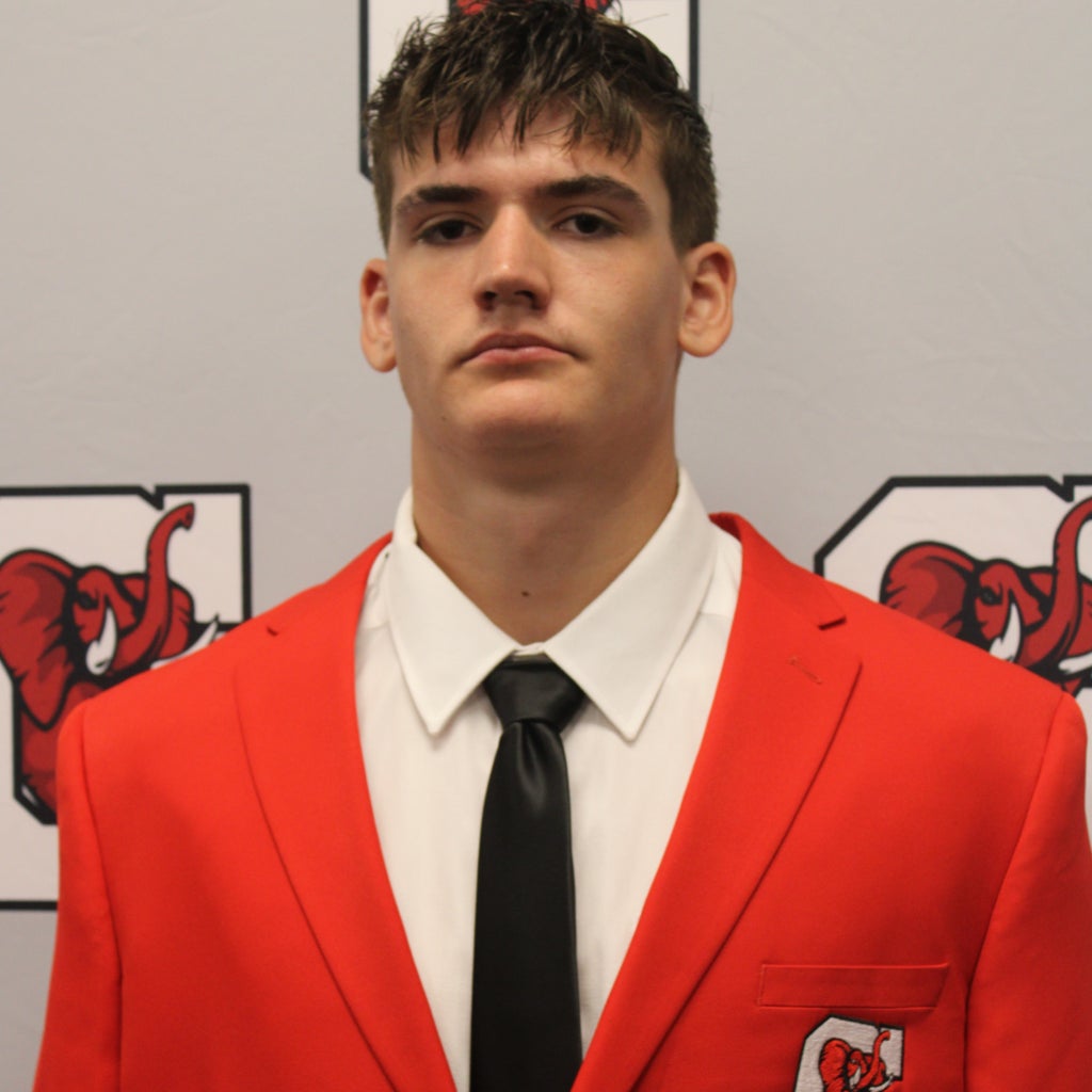 Callum Fraser