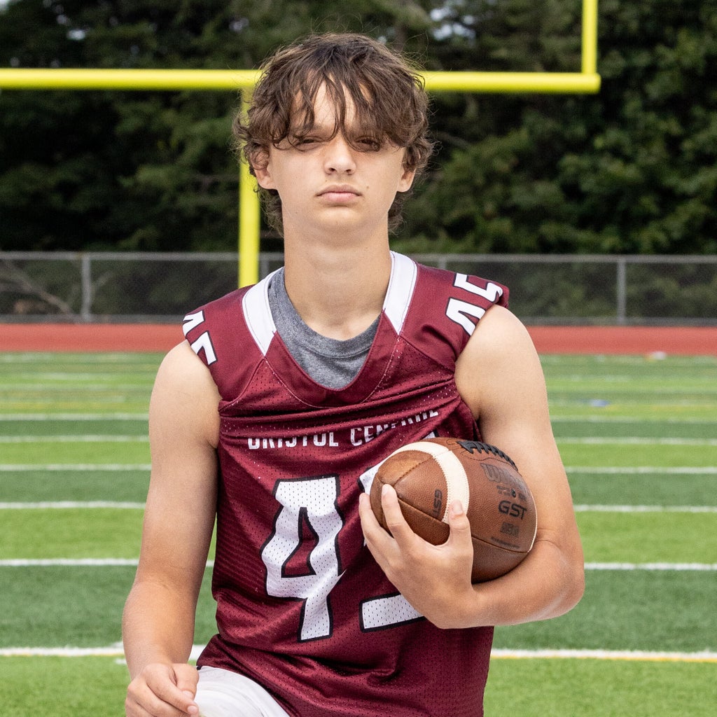 Jacob Guzzardi