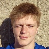 52