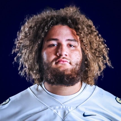 Alexandre Crawford mugshot