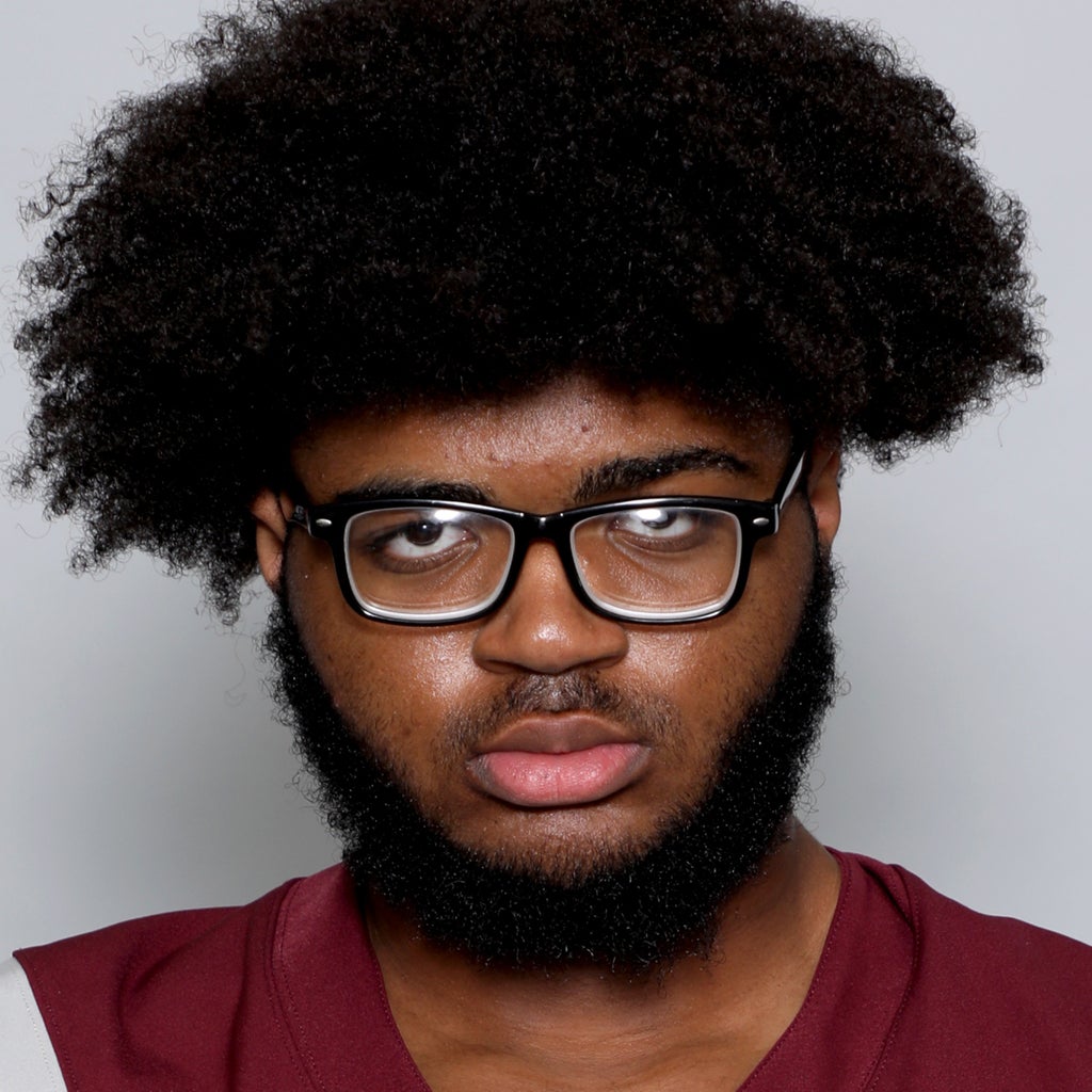 Jerimiah Adams
