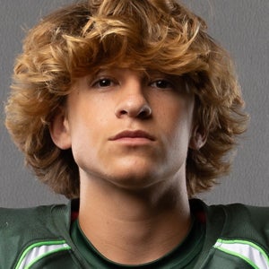 Jude House mugshot