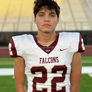 Hector Resendiz mugshot