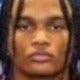 Armani Brown