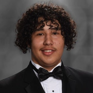 Alex Guadiana mugshot