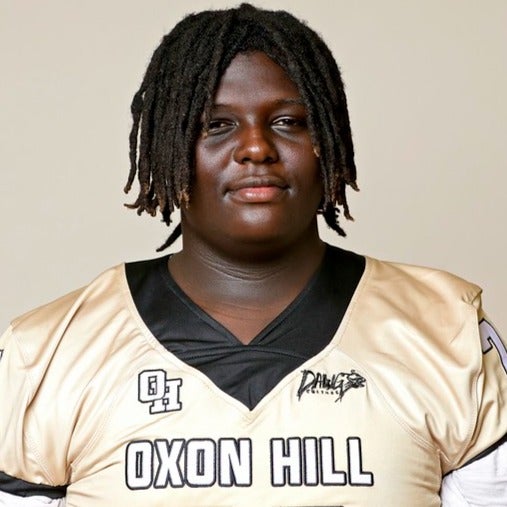 Dashawn Williams mugshot