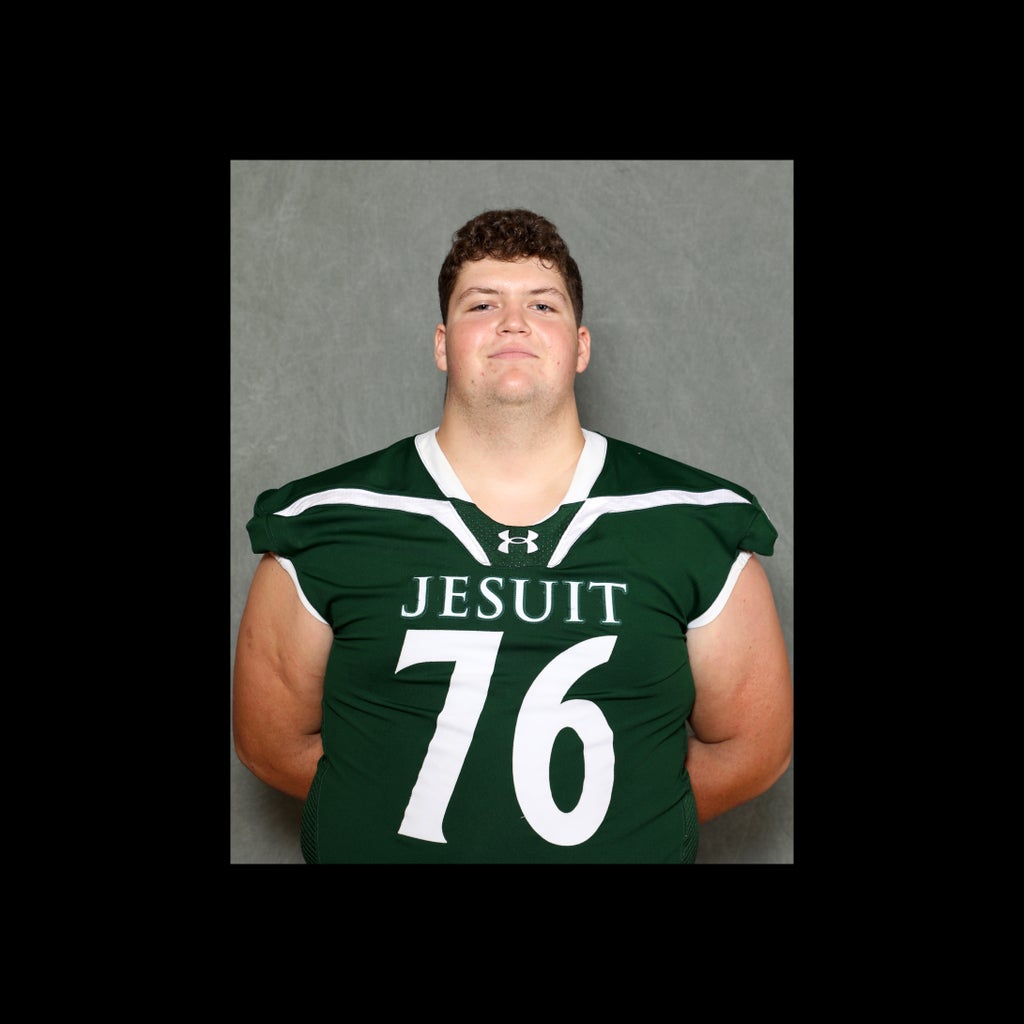 Chrysanthos "big feta" fetokakis mugshot