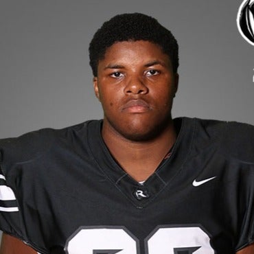 Alvin Turner Jr. mugshot