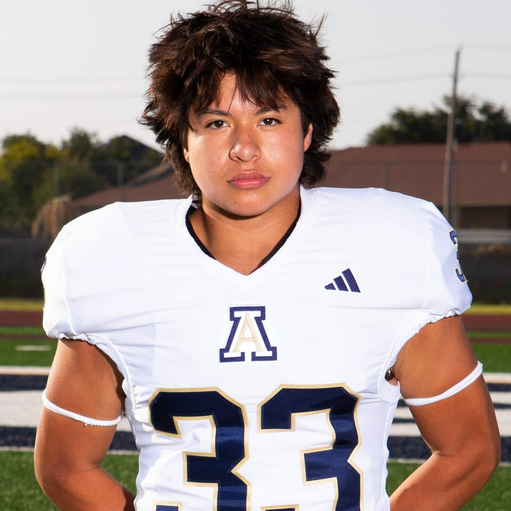 Marlon Pluma