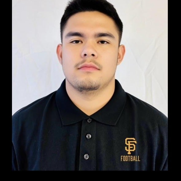 Alejandro Ramirez mugshot