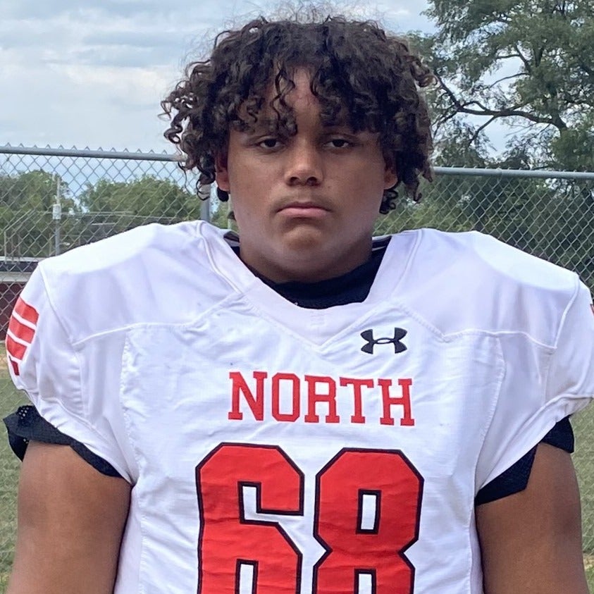 Marquise Dutton