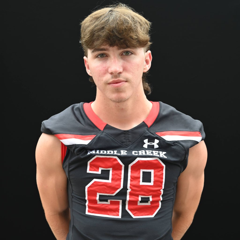 Dylan Davis mugshot