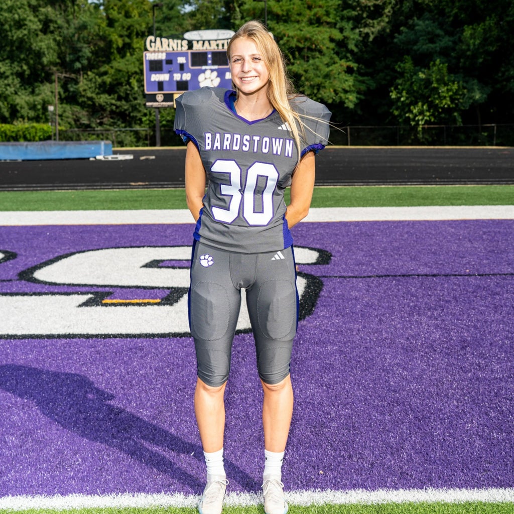 Tate Blincoe mugshot