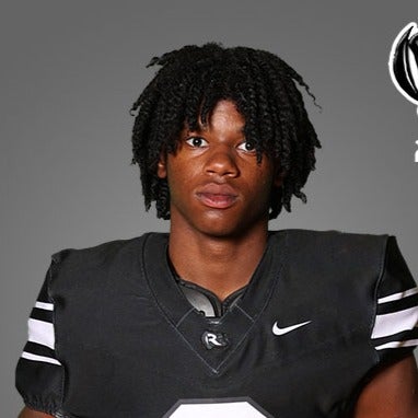 Jamey Newman mugshot