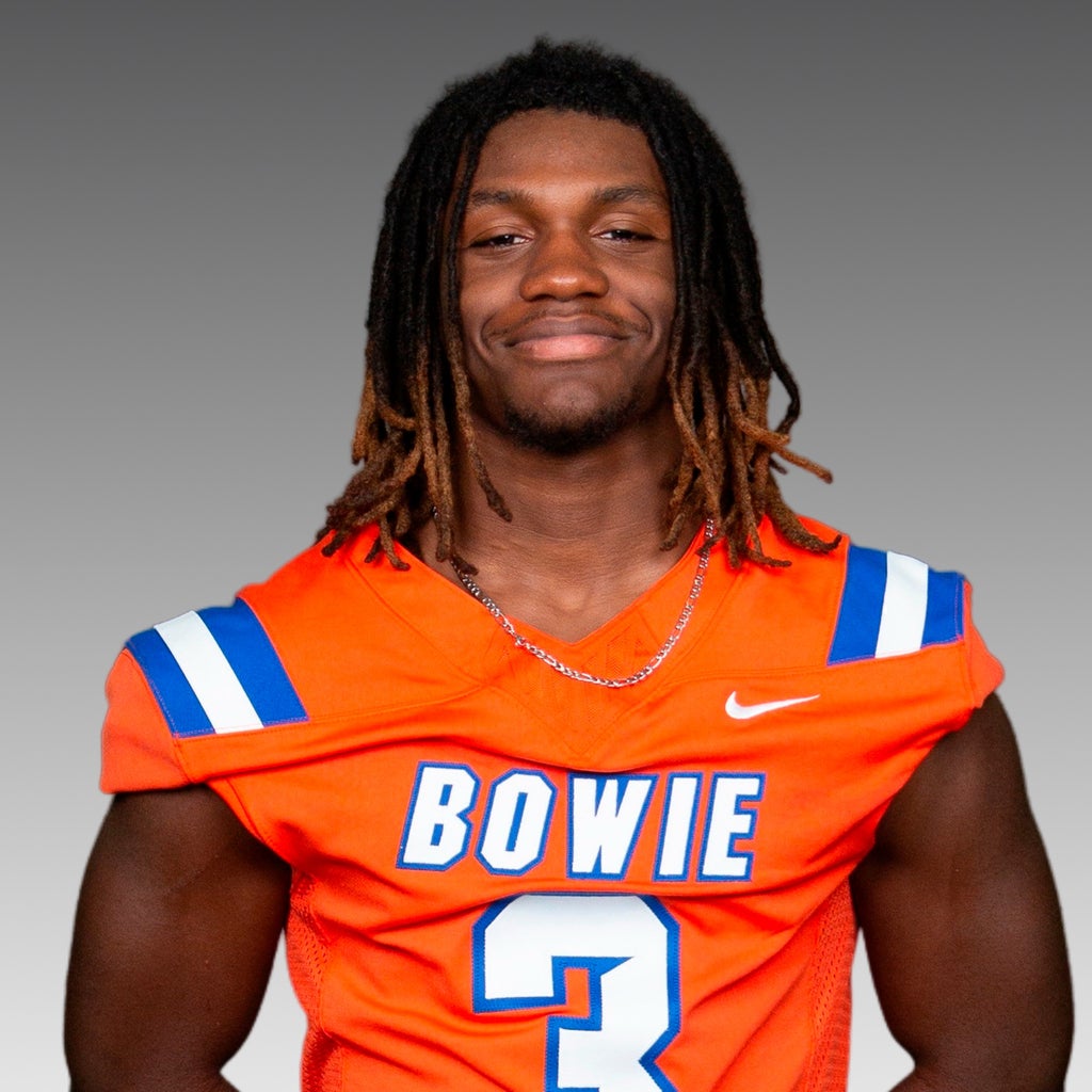 Tavares Duckett mugshot