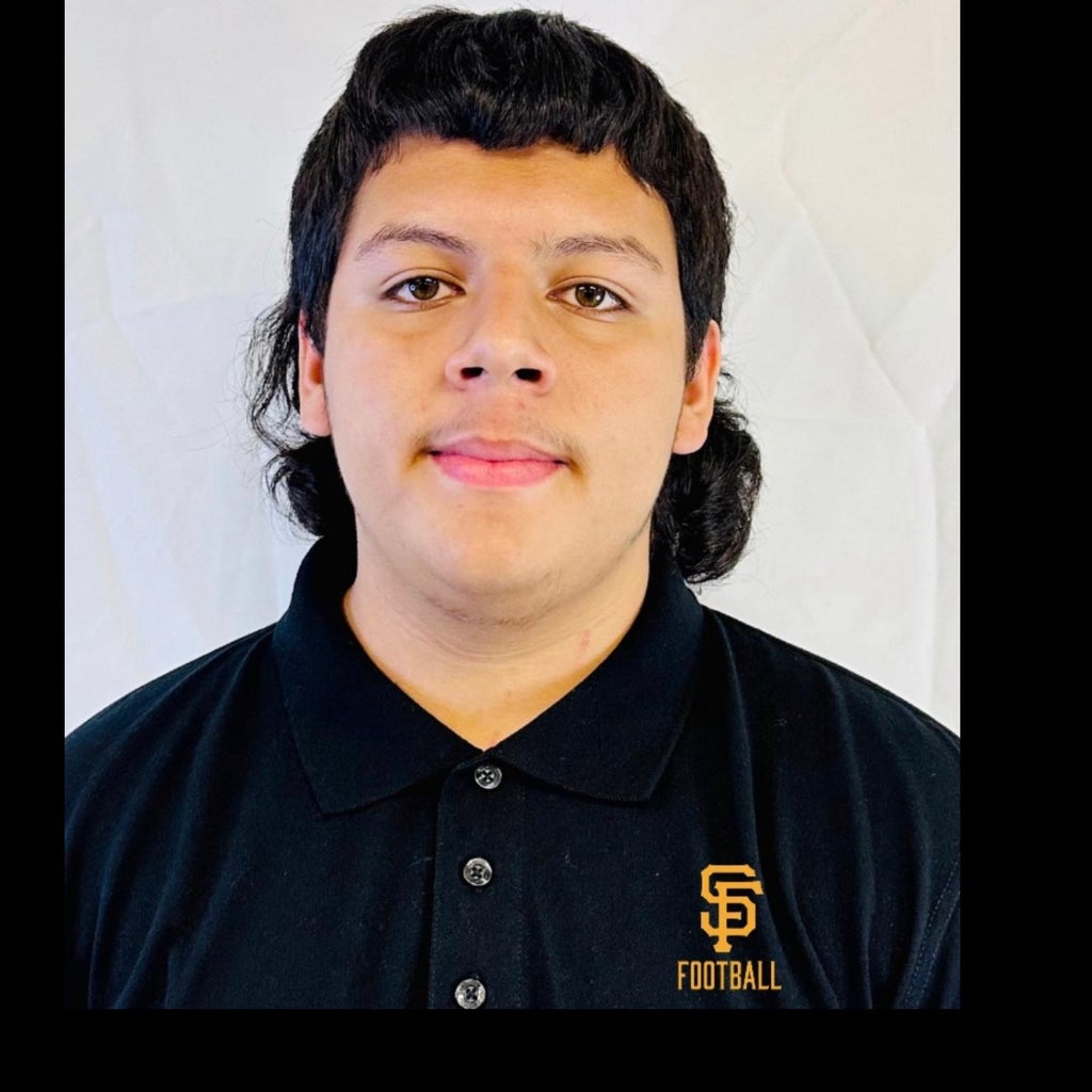 Jose Cortez