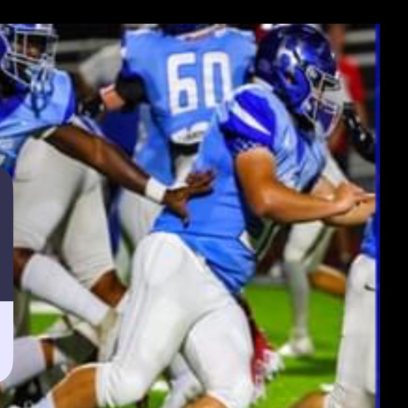 Tyler Connell mugshot