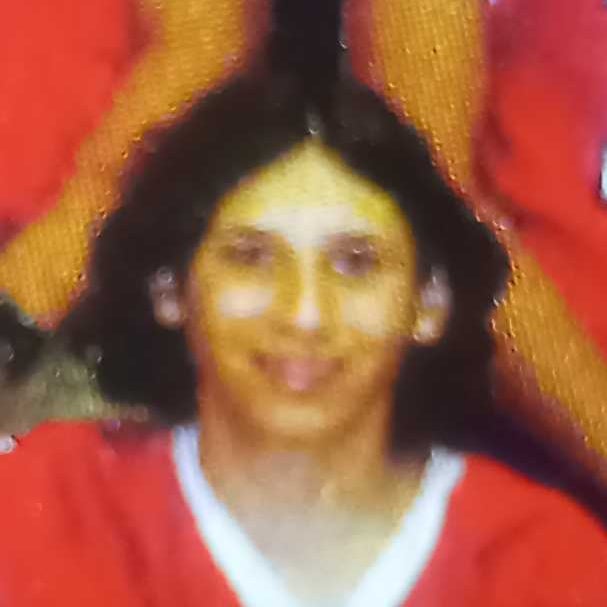 Kinsley Football Roster (202324)