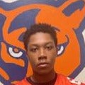 Isaiah Wilson mugshot