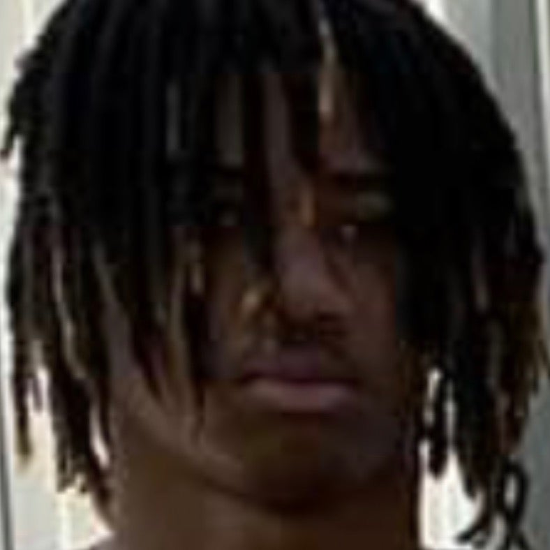 Larry Moody mugshot