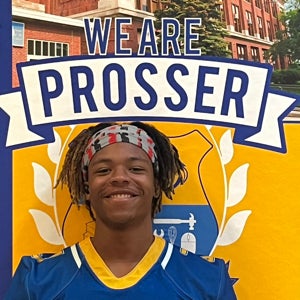 Phinis Hiler mugshot