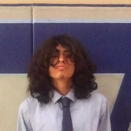 Angel Estrada mugshot