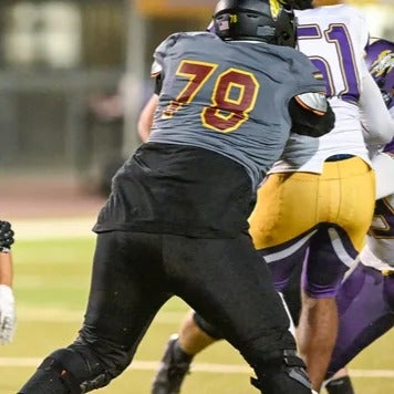 Jakob Avalos
