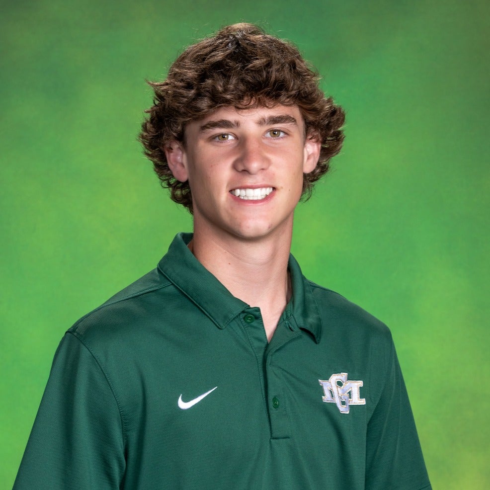 Will Froehlich