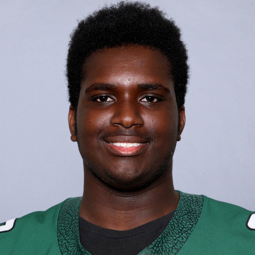 Oluwatobi Kazeem mugshot