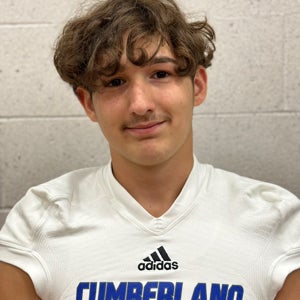Rian Losardo mugshot